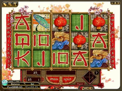 Ka ching baby spins  Ka-Ching! takes us to the suburban backwaters of our capital cities, where Pokies thrive, with five times more machines than affluent post-codes